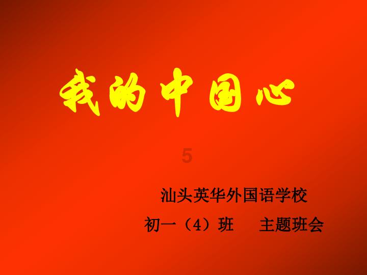 拯救受伤的猫