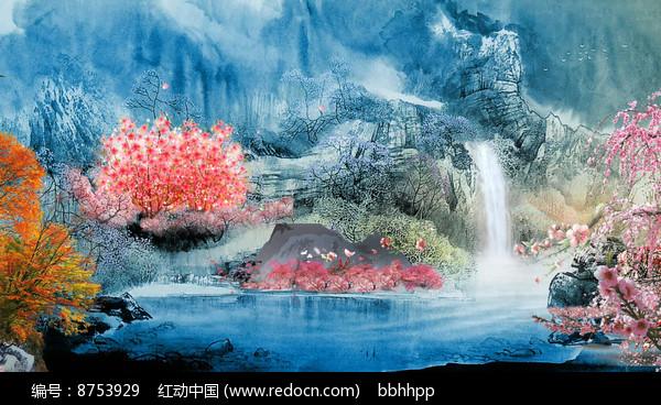 2022年是影视行业喜忧参半的一年，你觉得2022有没有真正的爆款剧？游戏画面